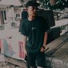 ebii_bii