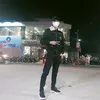 thuan.nguyen.0811
