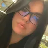 ellorapaz