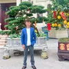 phunxamthammyhaivan