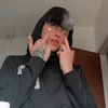 wannabe_eboiii