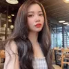 thuytrang111195