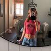 jayciejordann