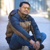 sujan_neupane1