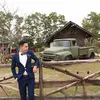 chinhnguyen_007