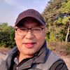 milanshakya4