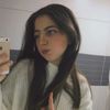 .christellevibe