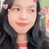 im.reaksmey