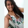 karlakarine07