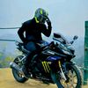 irfanul_islam2025