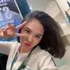 nuynuy077