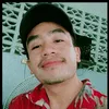 ijack_1994