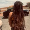 gabriielileal