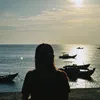 t03100310r