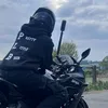 prettylittlebiker