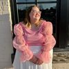 taylorthefrance