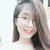 ankhang2021___