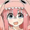 happymf_1