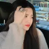 lan_anh3597