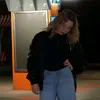 lil0uu.rd