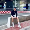 binh_nguyen2901