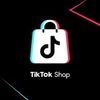 adzkiyacreatortiktok
