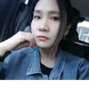 ju_0116