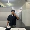 anuar_5021