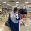 fatinnajihahzaina1