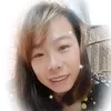 thunhungtran2