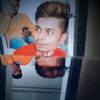 Bilal Ail
