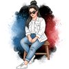 bhundafeby3