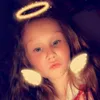xoxo.sisterxlilz.oxox