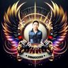 parash_____limbu
