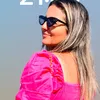 patriciacorreia01