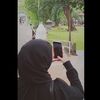 janahjann13