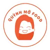 Quỳnh Mỡ Food 🧡