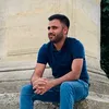 najam675