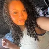 user45884385