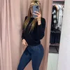 luzorianamonzon