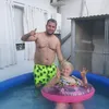 laabuelaysunieto1