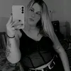 salopallero