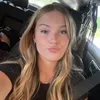 abby.eaton6