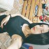 domesita1