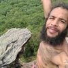 wildmanvinn