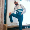 alkaesar.khaldon