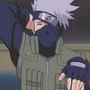 kakashi_hatake_2002