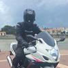 motard_routier85