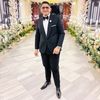 aliemad43