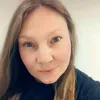 sammihughes_tk